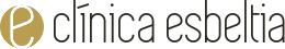 Clínica Esbeltia