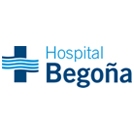 Hospital Begoña