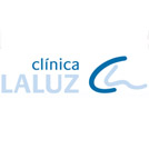 Clínica La Luz
