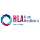 Hospital Inmaculada