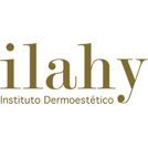 Ilahy Instituto Dermoestético Elche