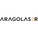 Centro Médico Aragoláser