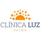 Clínica Luz