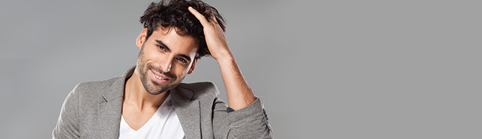 Cirugía capilar en Segovia