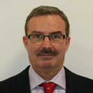 Dr. José Luis del Castillo Olivares