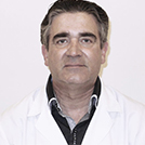 Dr. José Manuel Felices Lago