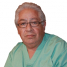 Dr. Víctor Sotar Aries