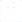 Logo de Facebook