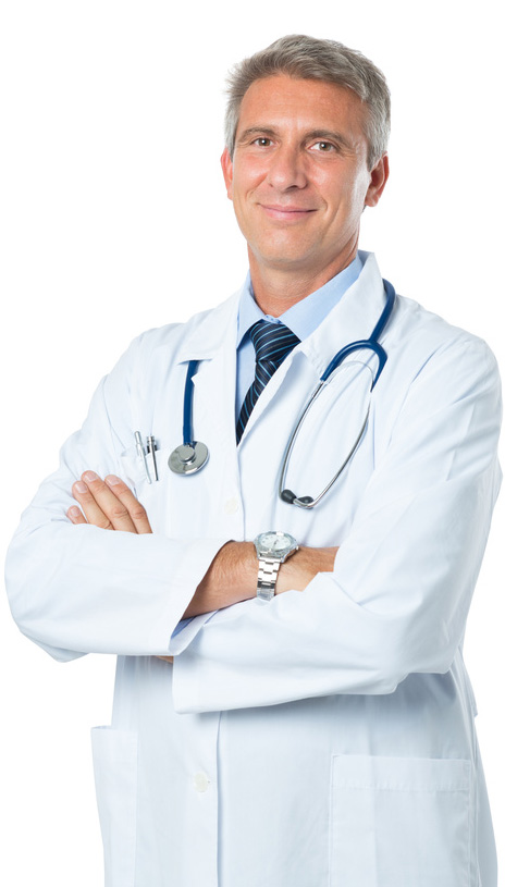 Consultas médicas al mejor precio