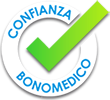 Confianza Bonomédico