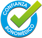 Confianza Bonomédico