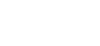 Hospital CHIP