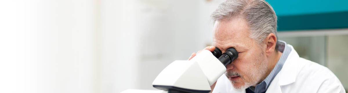El mejor precio en pruebas y tratamientos médicos