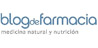 Notica en Blog de Farmacia