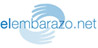 Notica en Elembarazo.net