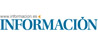 Notica en Diario Información
