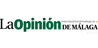 Notica en La Opinión de Málaga