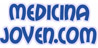 Notica en Medicina Joven